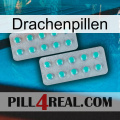 Dragon Pills 29